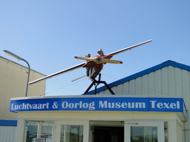 HWK Texel 269.jpg